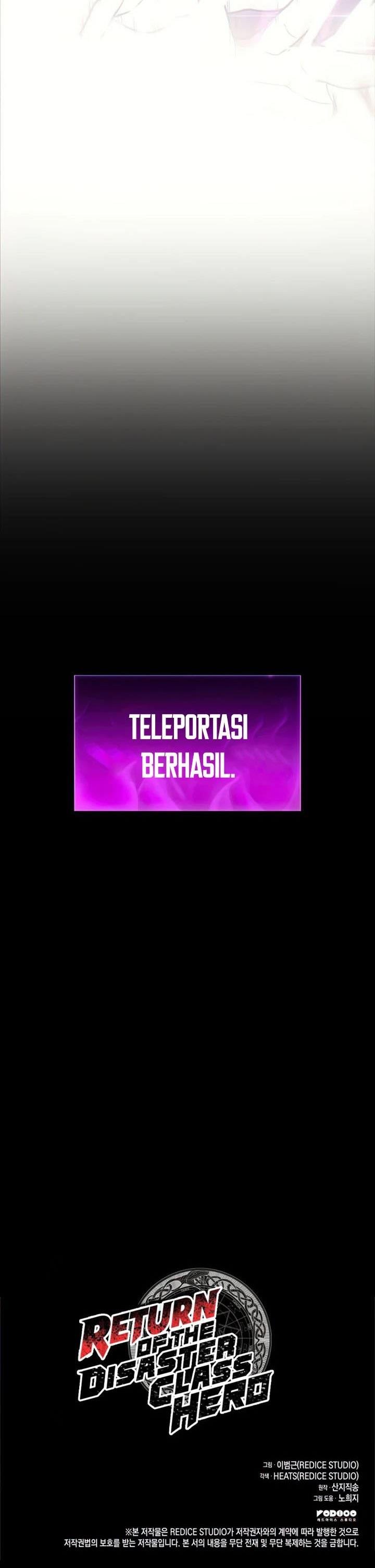 image-komik-a-disaster-class-hero-has-returned-chapter-45-79/80