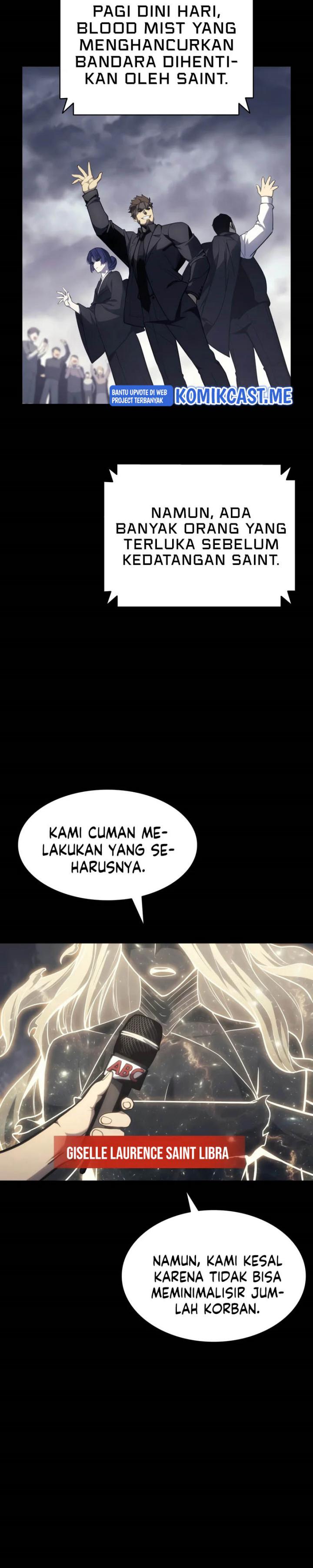 image-komik-a-disaster-class-hero-has-returned-chapter-46-1/45