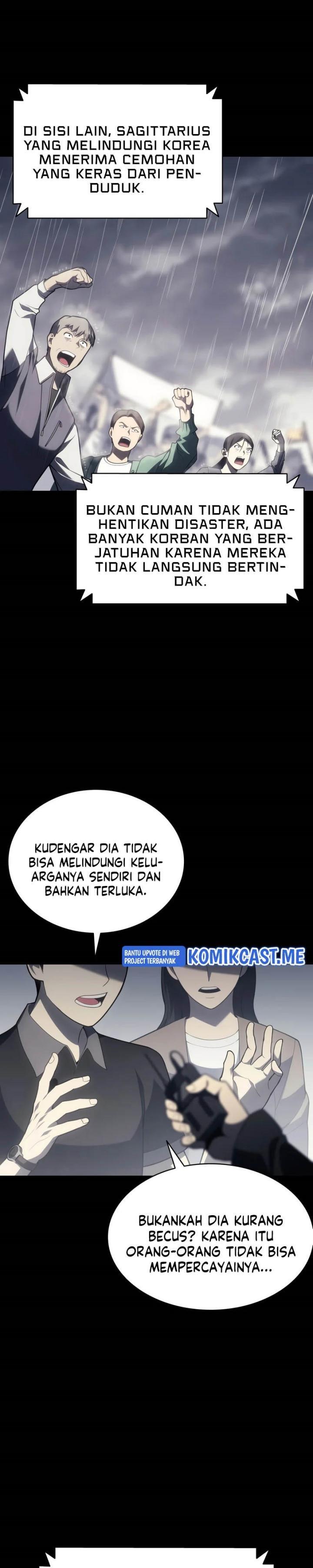 image-komik-a-disaster-class-hero-has-returned-chapter-46-2/45