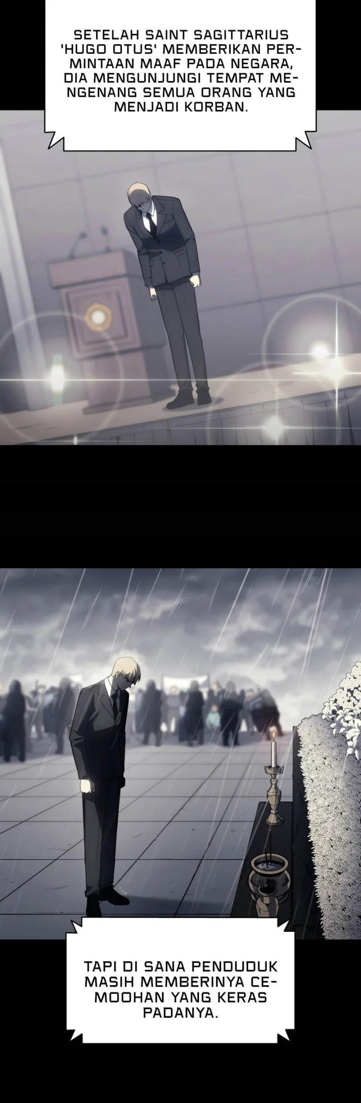 image-komik-a-disaster-class-hero-has-returned-chapter-46-3/45