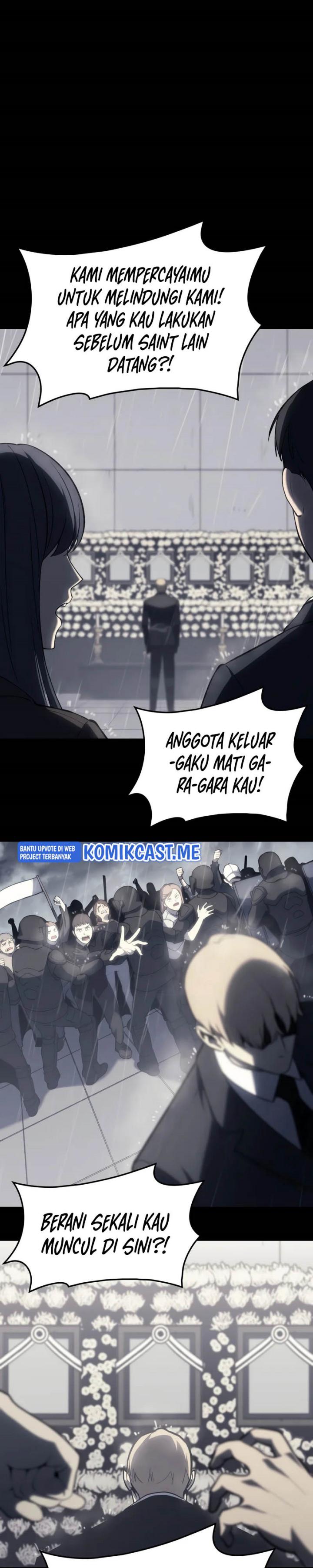 image-komik-a-disaster-class-hero-has-returned-chapter-46-4/45