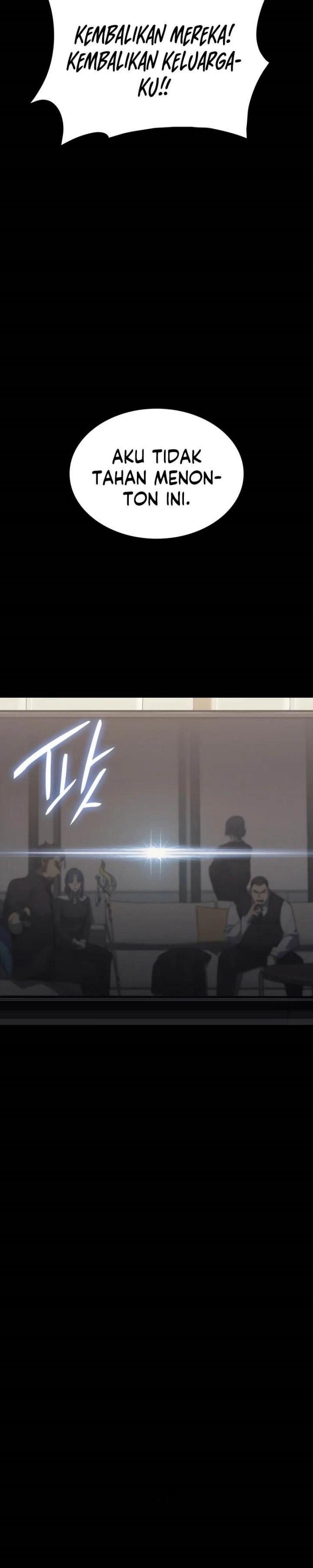 image-komik-a-disaster-class-hero-has-returned-chapter-46-5/45