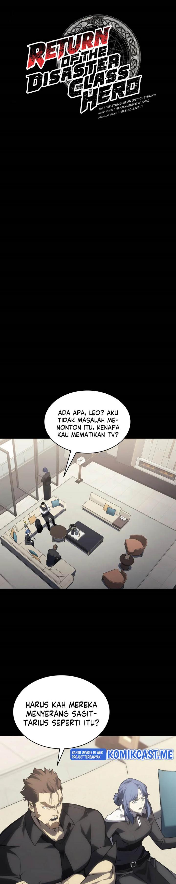 image-komik-a-disaster-class-hero-has-returned-chapter-46-6/45