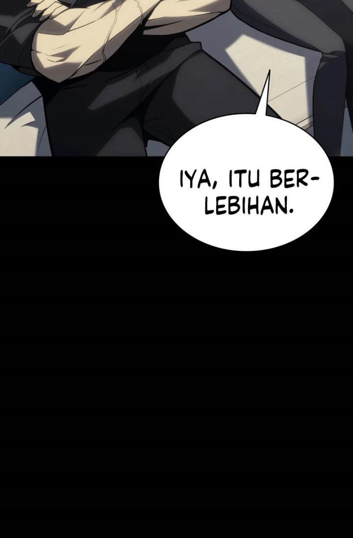 image-komik-a-disaster-class-hero-has-returned-chapter-46-7/45