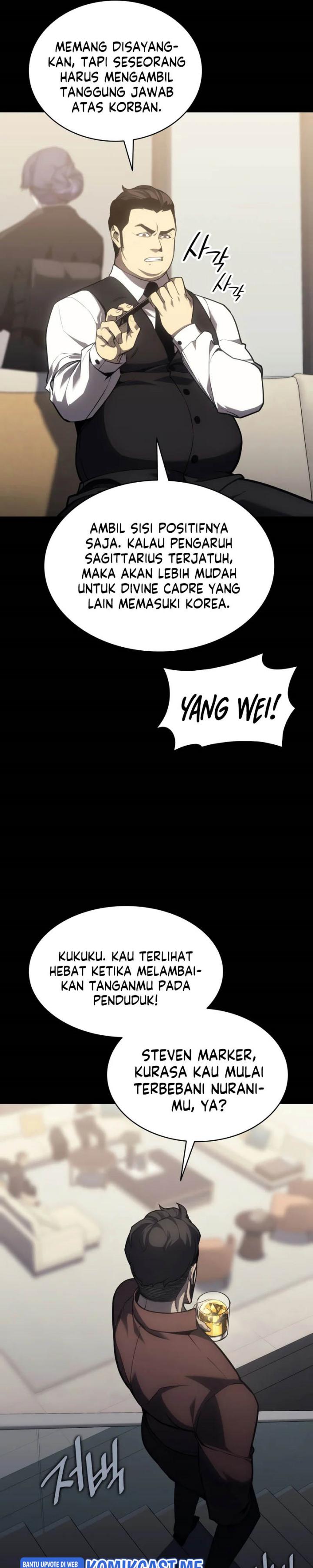 image-komik-a-disaster-class-hero-has-returned-chapter-46-8/45