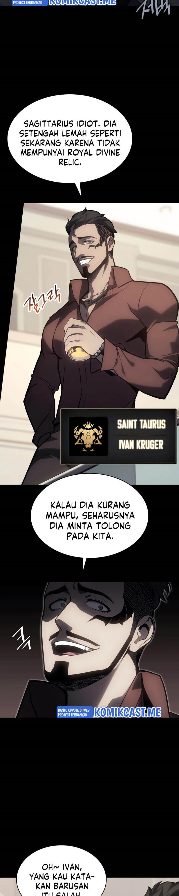 image-komik-a-disaster-class-hero-has-returned-chapter-46-9/45