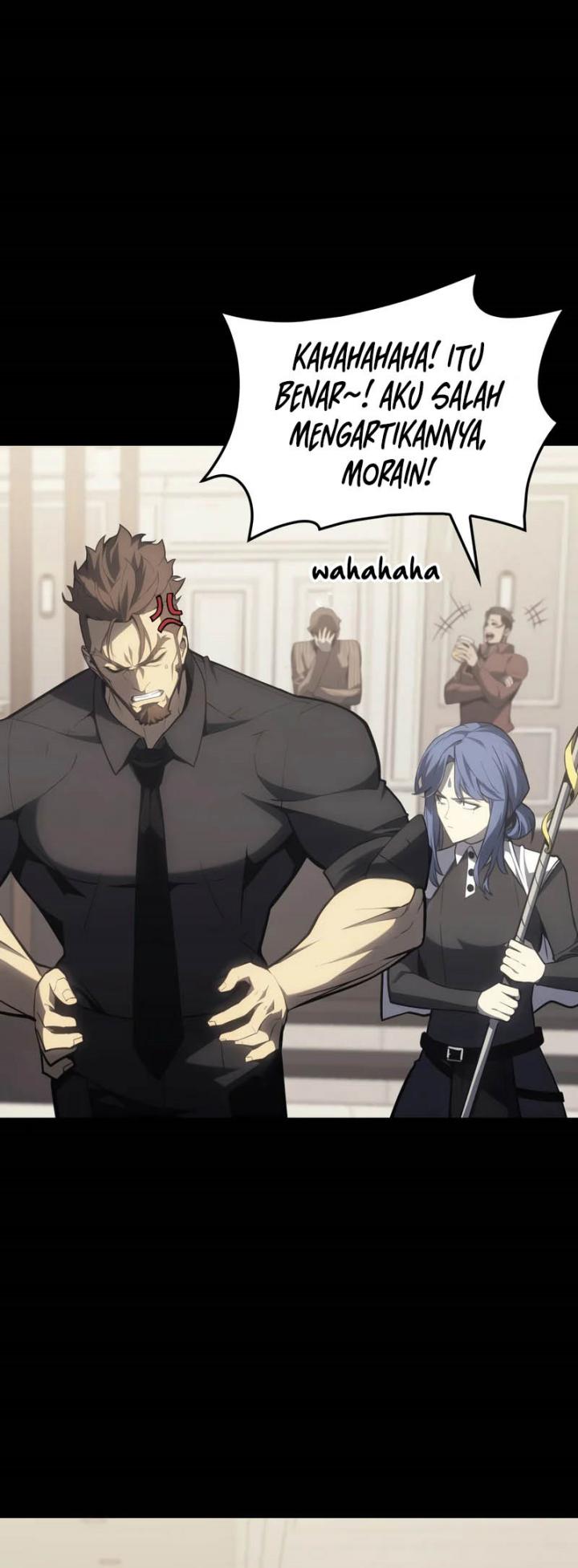 image-komik-a-disaster-class-hero-has-returned-chapter-46-11/45