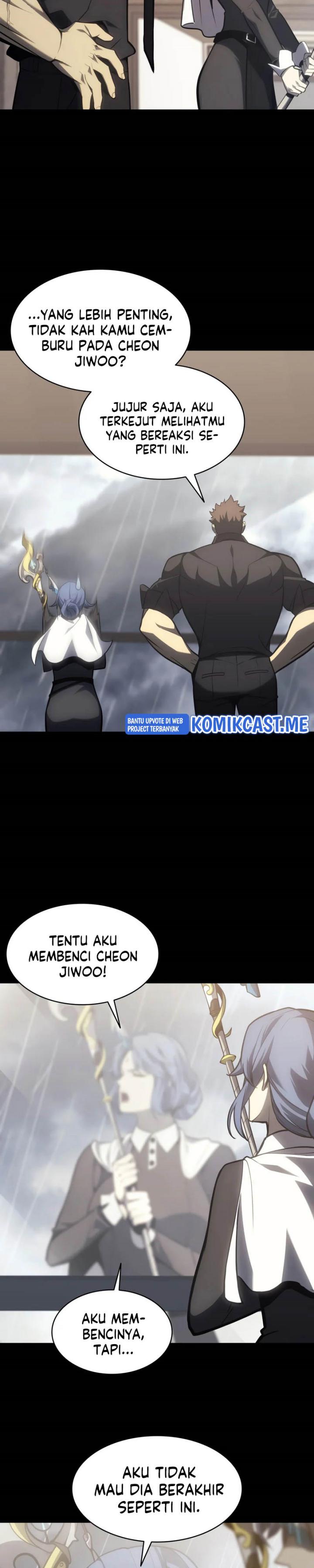 image-komik-a-disaster-class-hero-has-returned-chapter-46-13/45