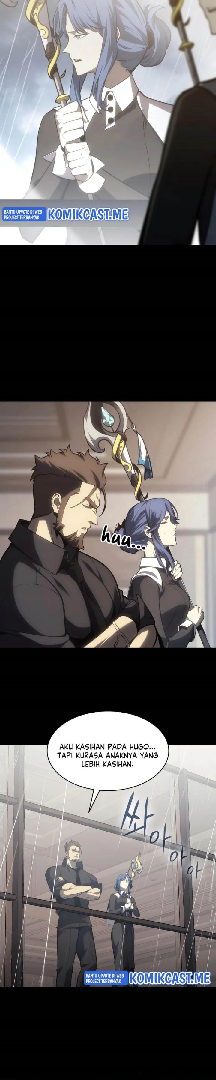 image-komik-a-disaster-class-hero-has-returned-chapter-46-14/45