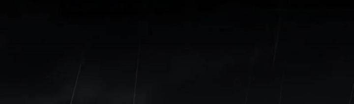 image-komik-a-disaster-class-hero-has-returned-chapter-46-15/45