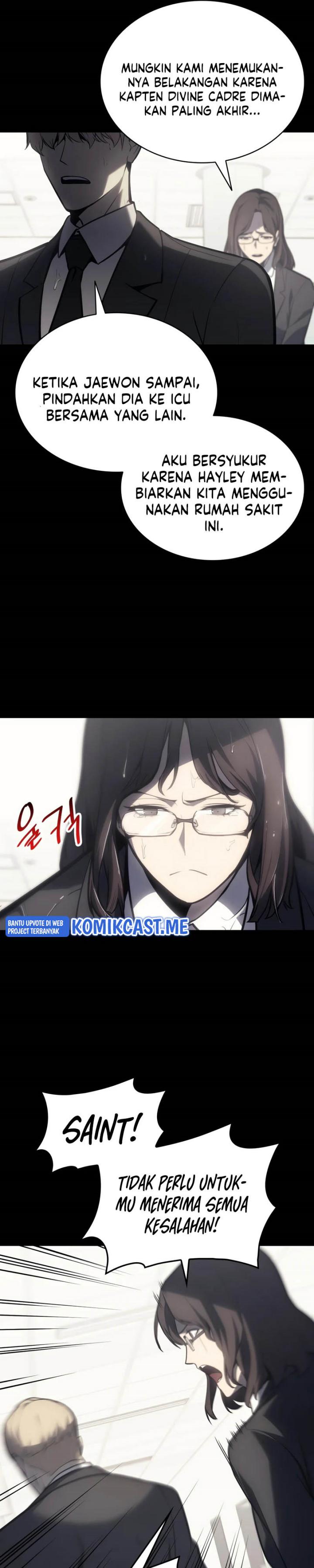 image-komik-a-disaster-class-hero-has-returned-chapter-46-20/45