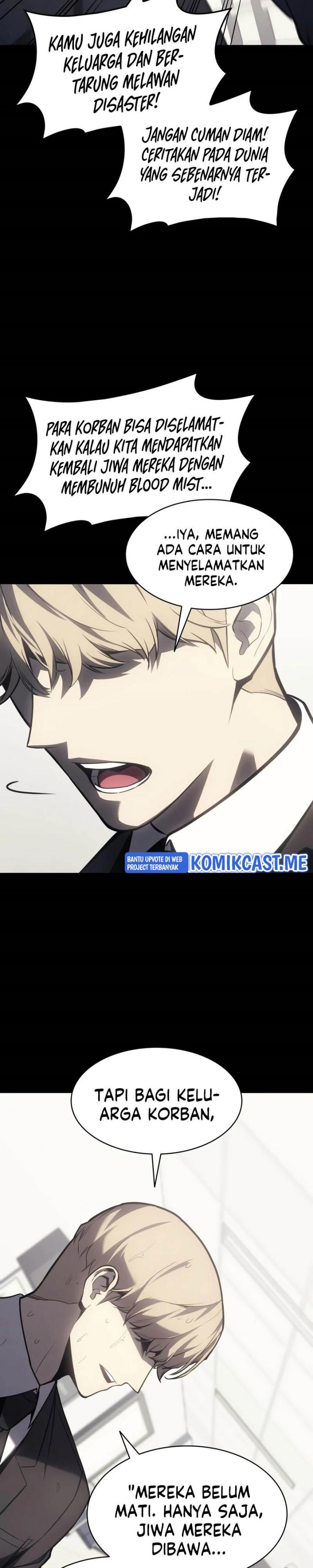 image-komik-a-disaster-class-hero-has-returned-chapter-46-21/45