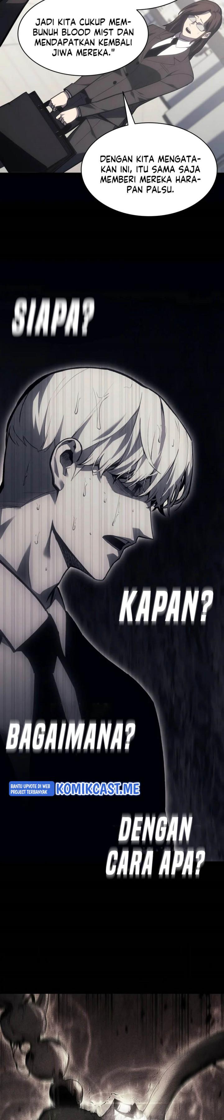 image-komik-a-disaster-class-hero-has-returned-chapter-46-22/45