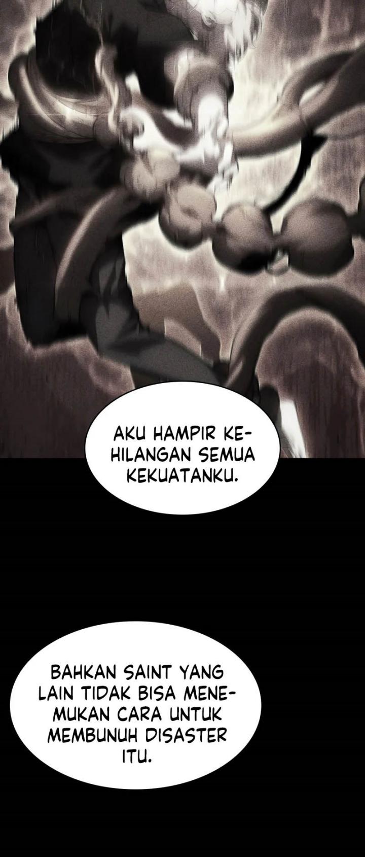 image-komik-a-disaster-class-hero-has-returned-chapter-46-23/45