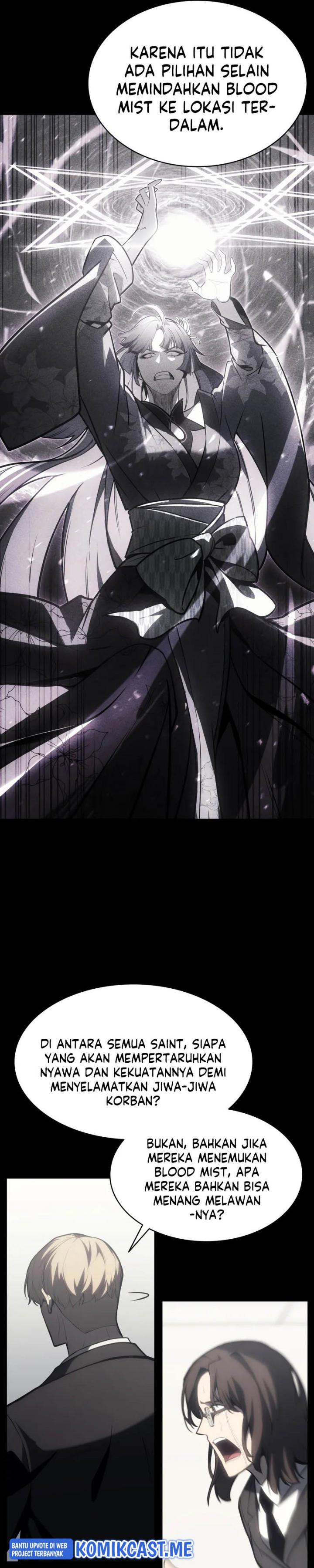 image-komik-a-disaster-class-hero-has-returned-chapter-46-24/45