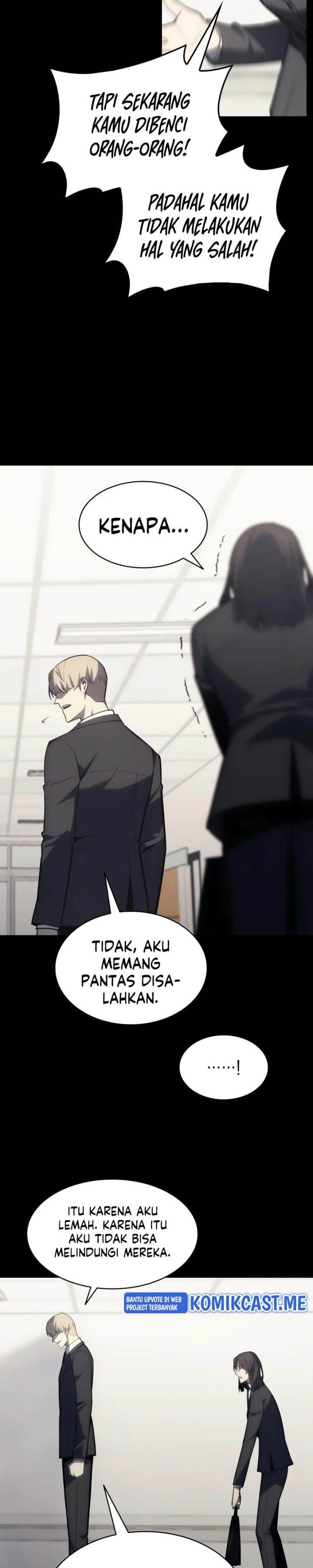 image-komik-a-disaster-class-hero-has-returned-chapter-46-25/45