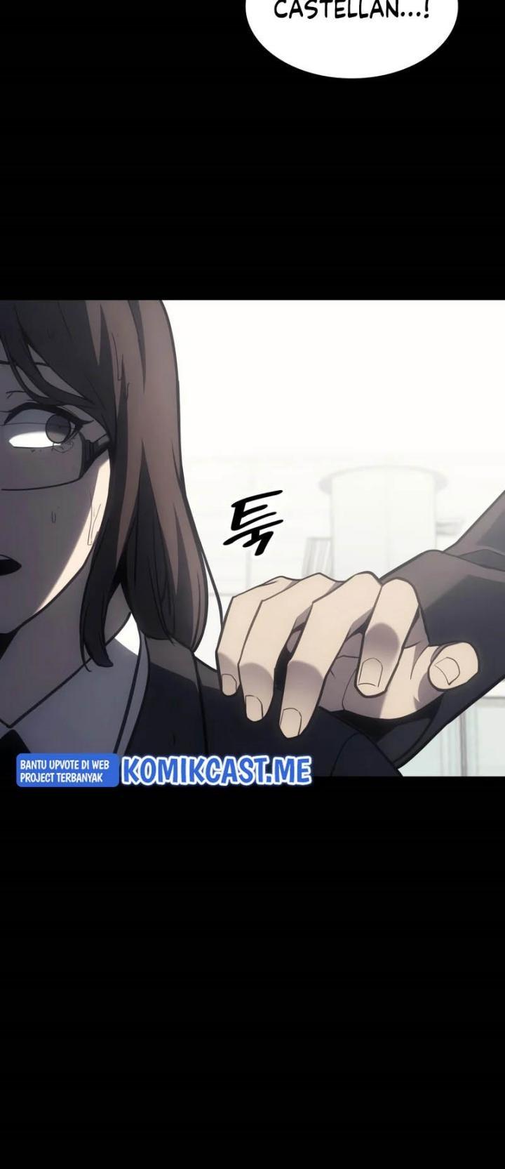 image-komik-a-disaster-class-hero-has-returned-chapter-46-27/45