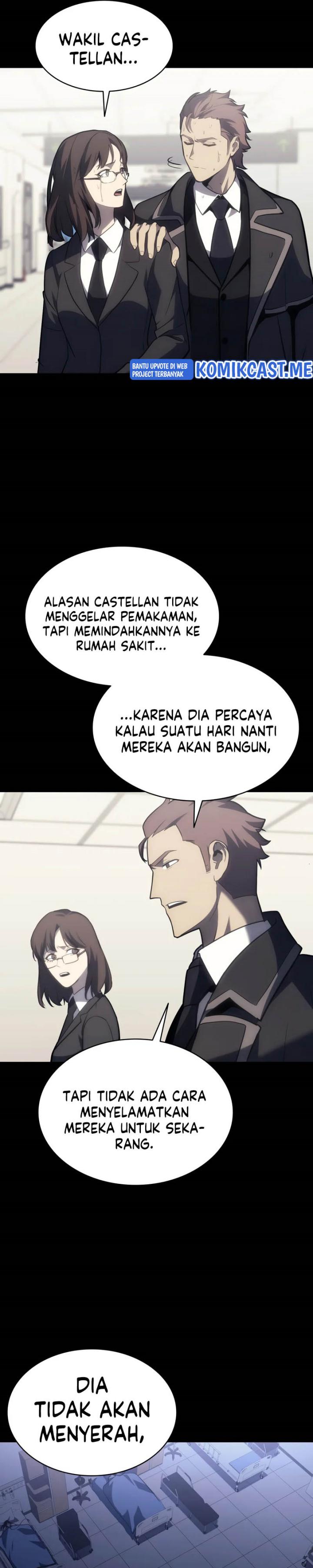 image-komik-a-disaster-class-hero-has-returned-chapter-46-28/45