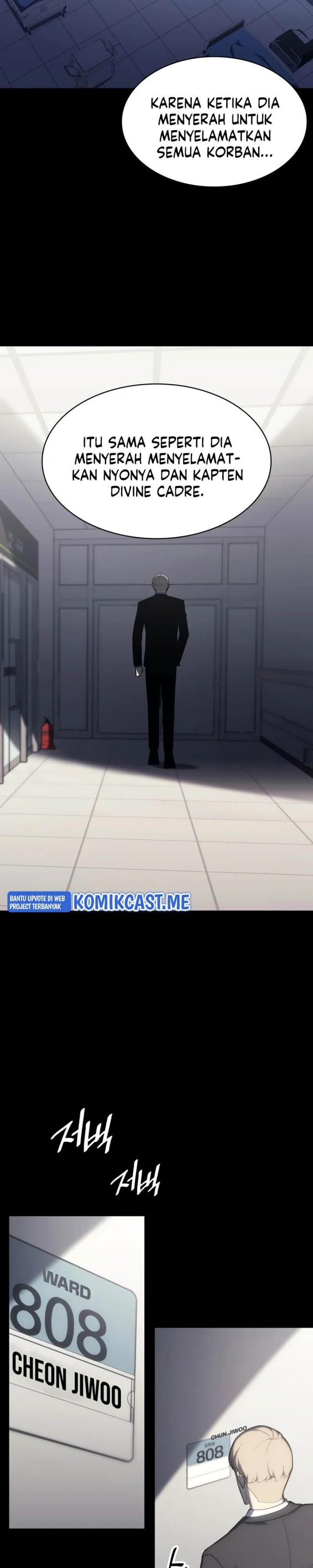 image-komik-a-disaster-class-hero-has-returned-chapter-46-29/45