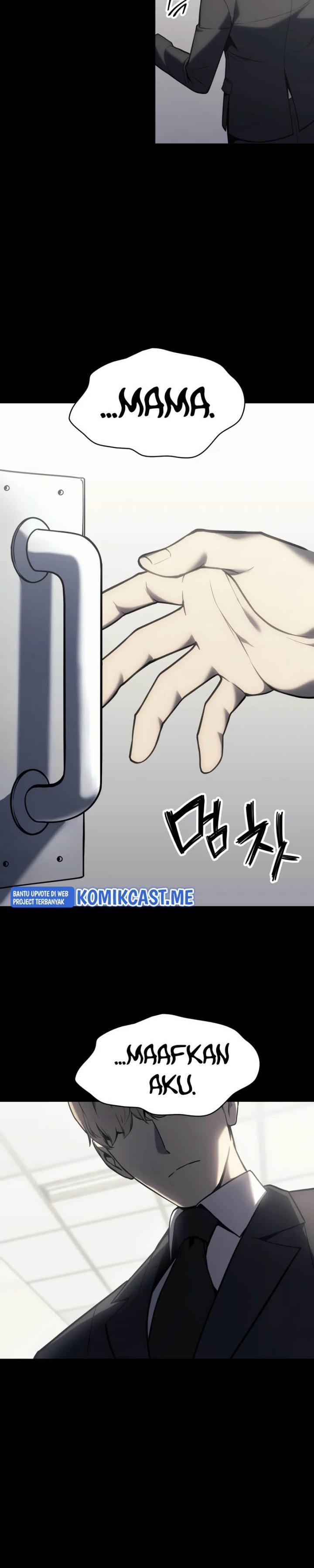 image-komik-a-disaster-class-hero-has-returned-chapter-46-30/45