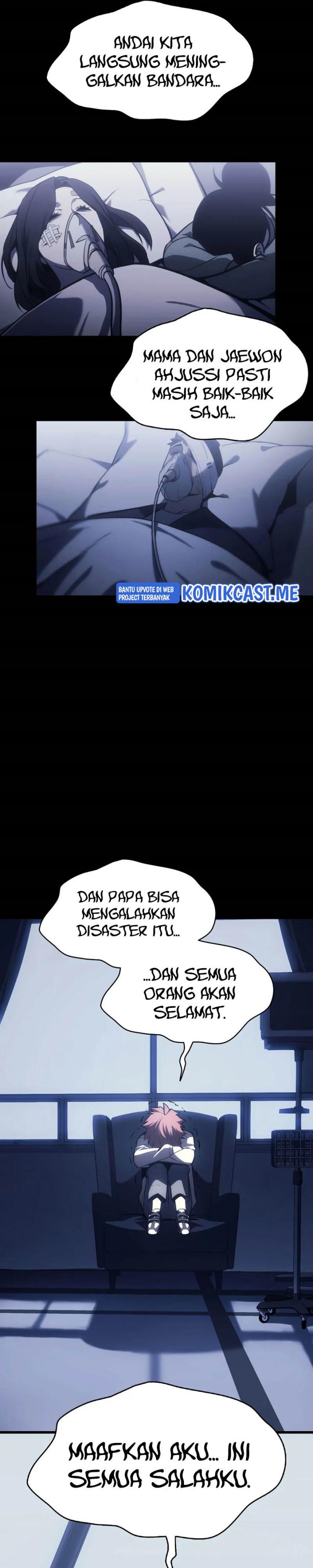 image-komik-a-disaster-class-hero-has-returned-chapter-46-32/45