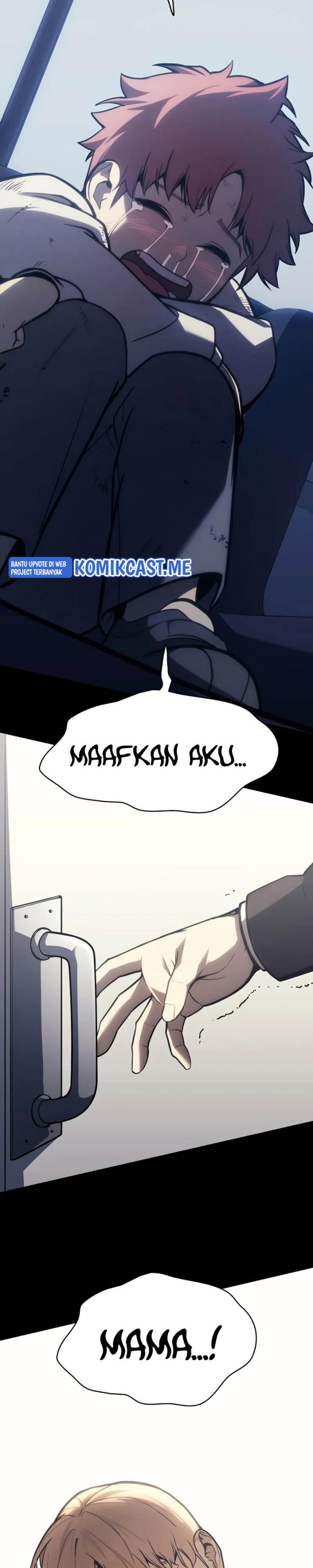 image-komik-a-disaster-class-hero-has-returned-chapter-46-33/45