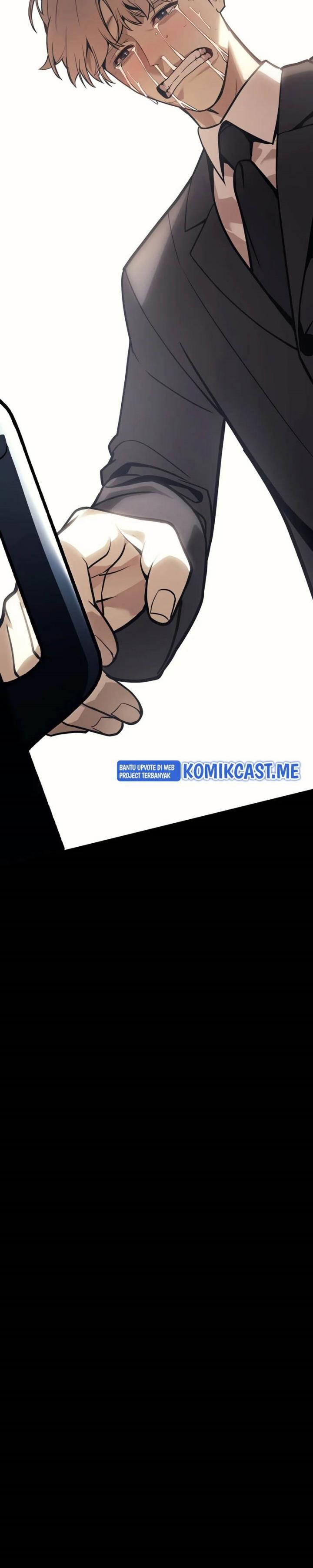 image-komik-a-disaster-class-hero-has-returned-chapter-46-34/45