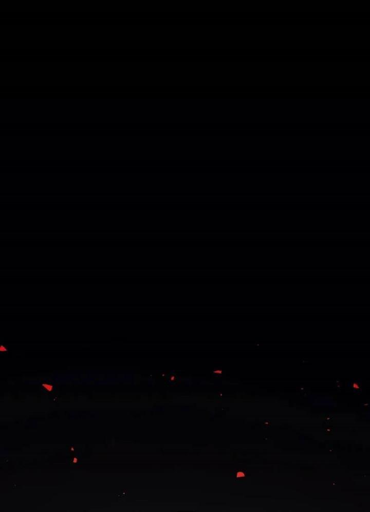 image-komik-a-disaster-class-hero-has-returned-chapter-46-35/45