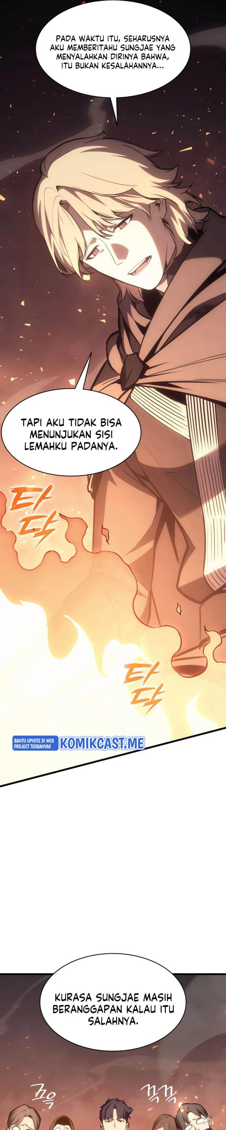 image-komik-a-disaster-class-hero-has-returned-chapter-46-36/45