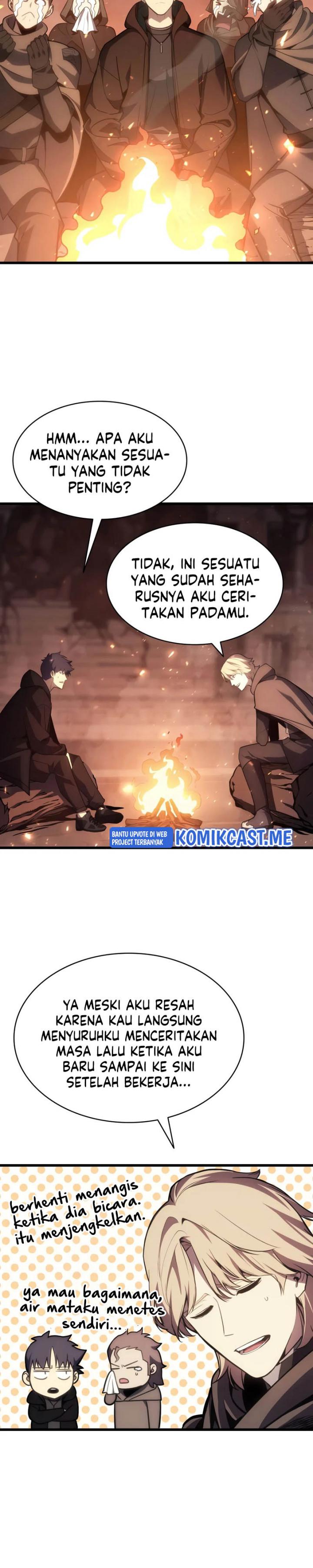 image-komik-a-disaster-class-hero-has-returned-chapter-46-37/45