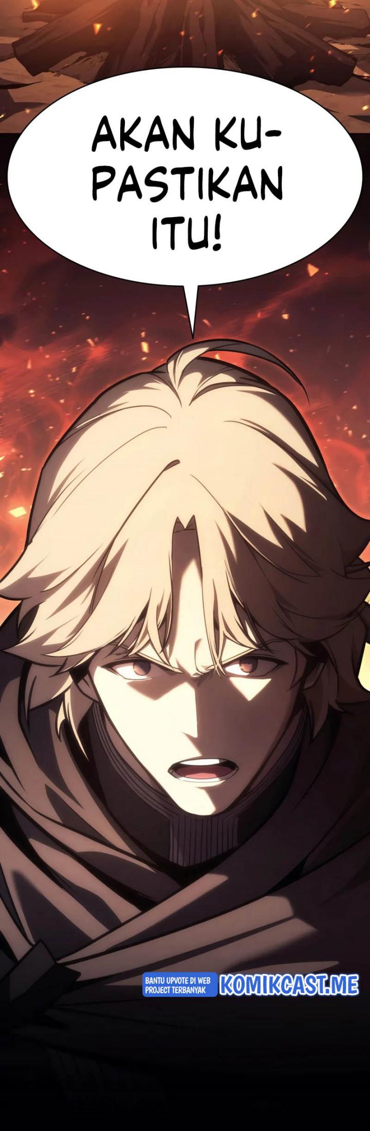 image-komik-a-disaster-class-hero-has-returned-chapter-46-39/45