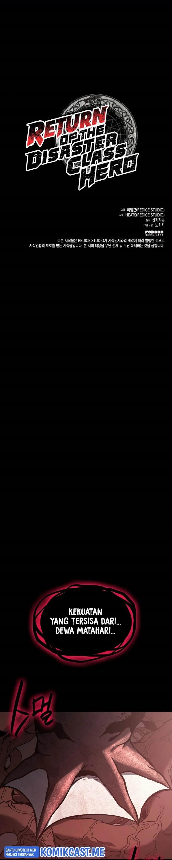 image-komik-a-disaster-class-hero-has-returned-chapter-46-40/45