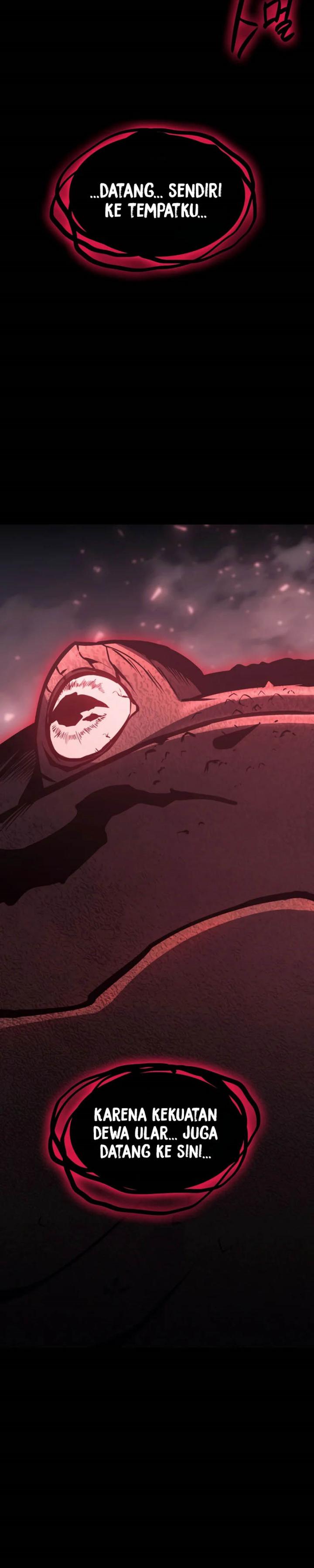 image-komik-a-disaster-class-hero-has-returned-chapter-46-41/45