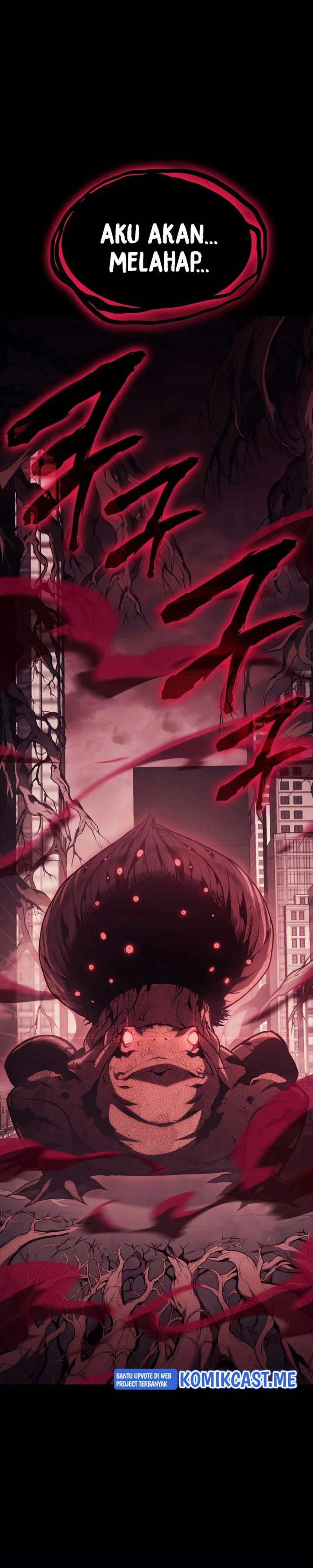 image-komik-a-disaster-class-hero-has-returned-chapter-46-42/45