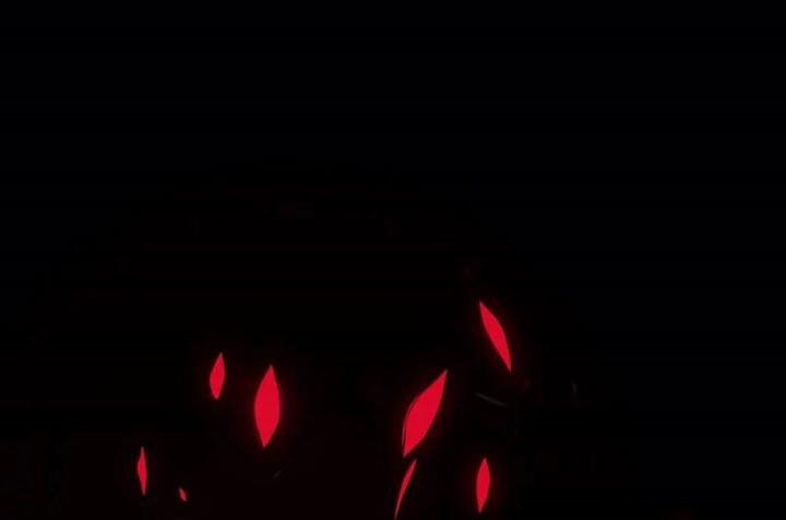 image-komik-a-disaster-class-hero-has-returned-chapter-46-43/45