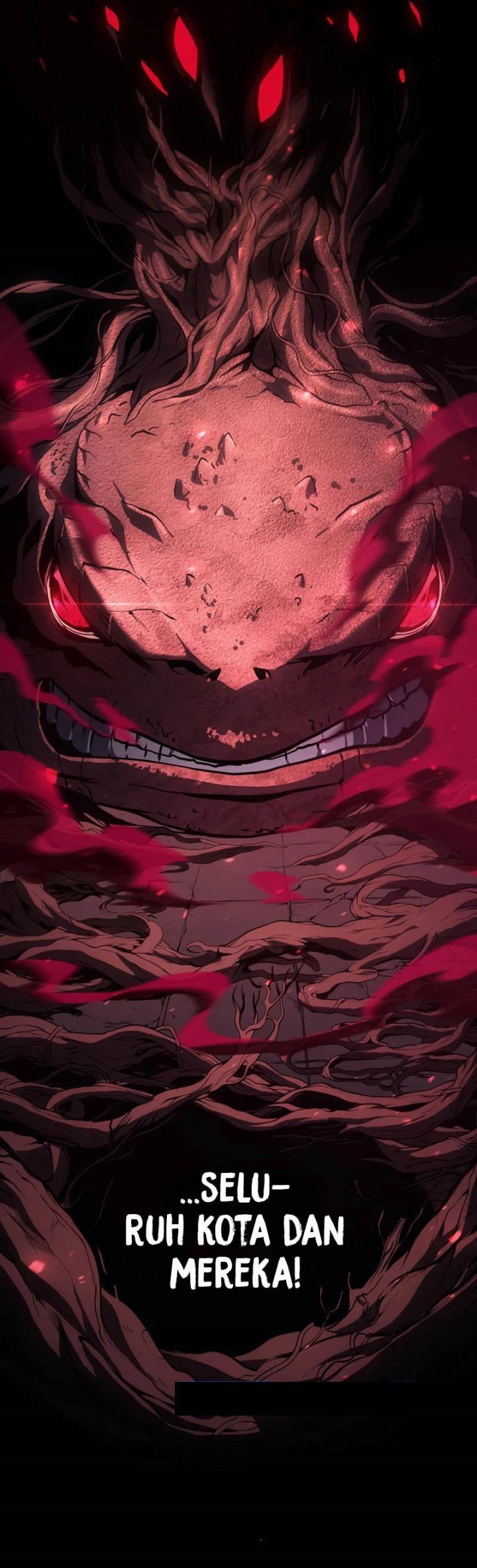 image-komik-a-disaster-class-hero-has-returned-chapter-46-44/45