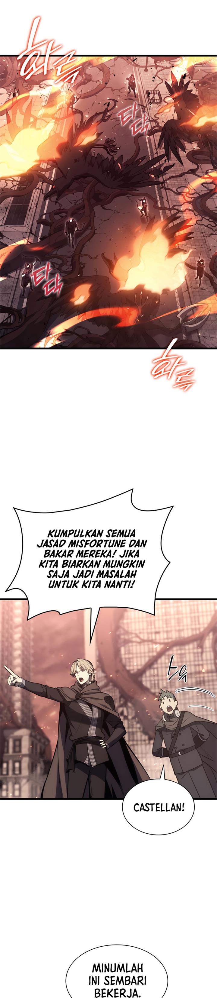 image-komik-a-disaster-class-hero-has-returned-chapter-47-1/49