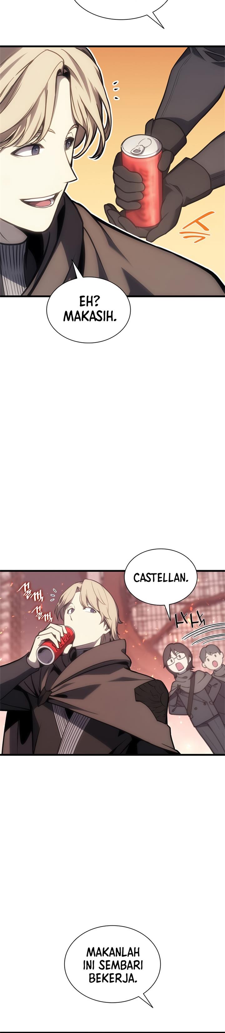 image-komik-a-disaster-class-hero-has-returned-chapter-47-2/49