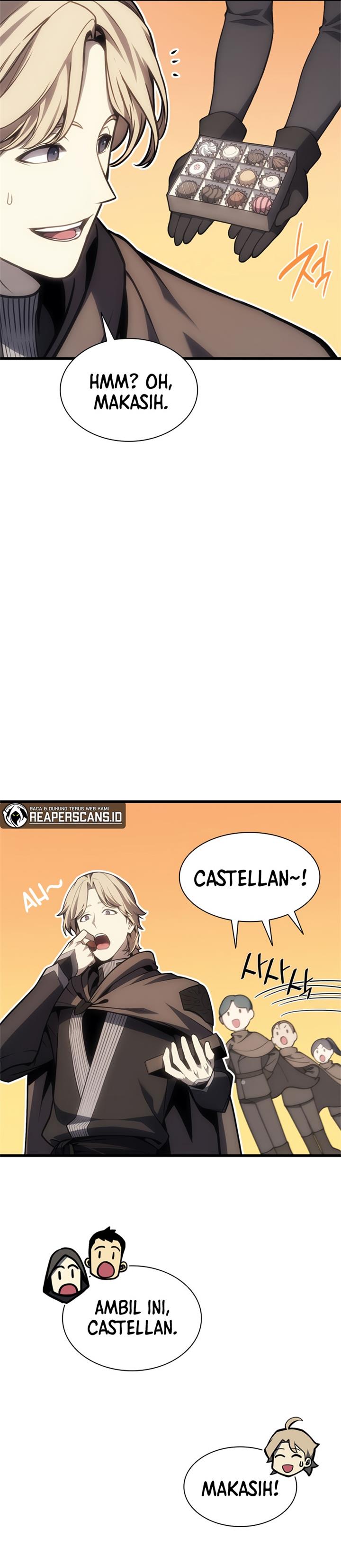 image-komik-a-disaster-class-hero-has-returned-chapter-47-3/49