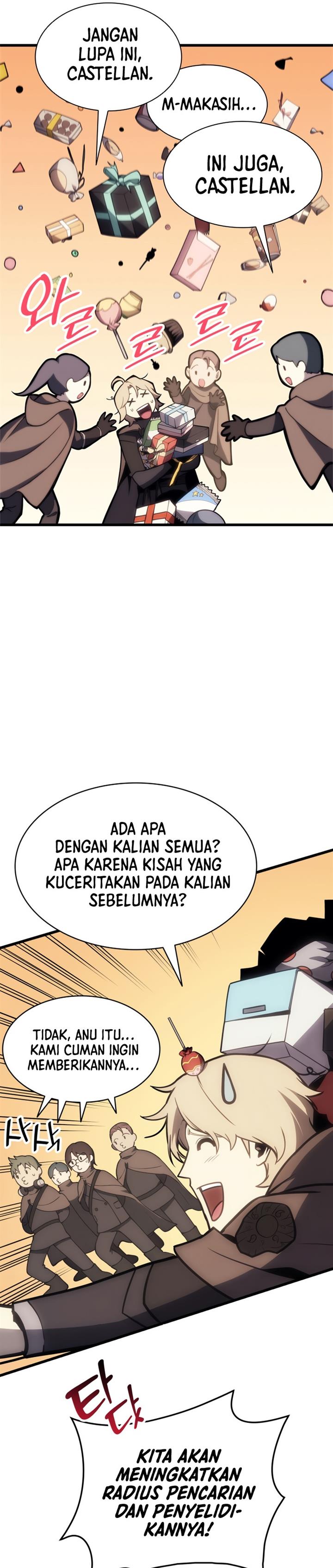 image-komik-a-disaster-class-hero-has-returned-chapter-47-4/49