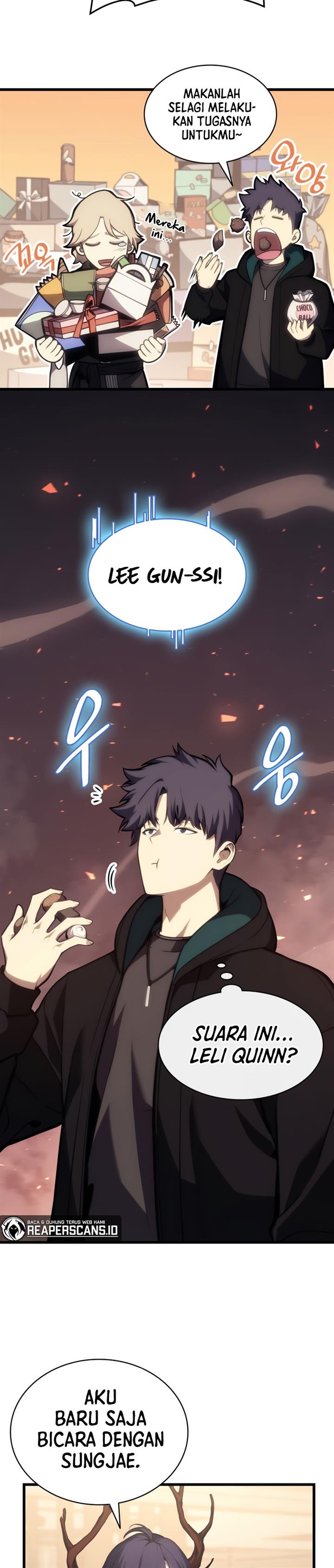 image-komik-a-disaster-class-hero-has-returned-chapter-47-5/49