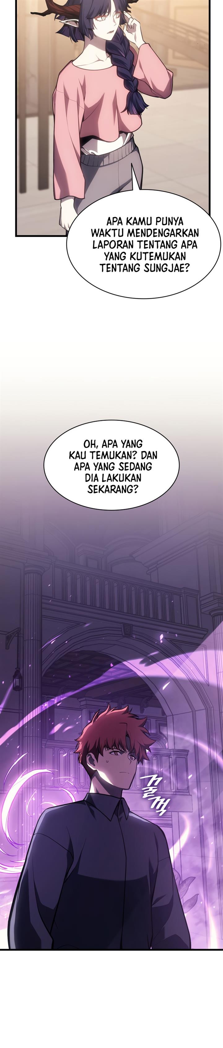 image-komik-a-disaster-class-hero-has-returned-chapter-47-6/49