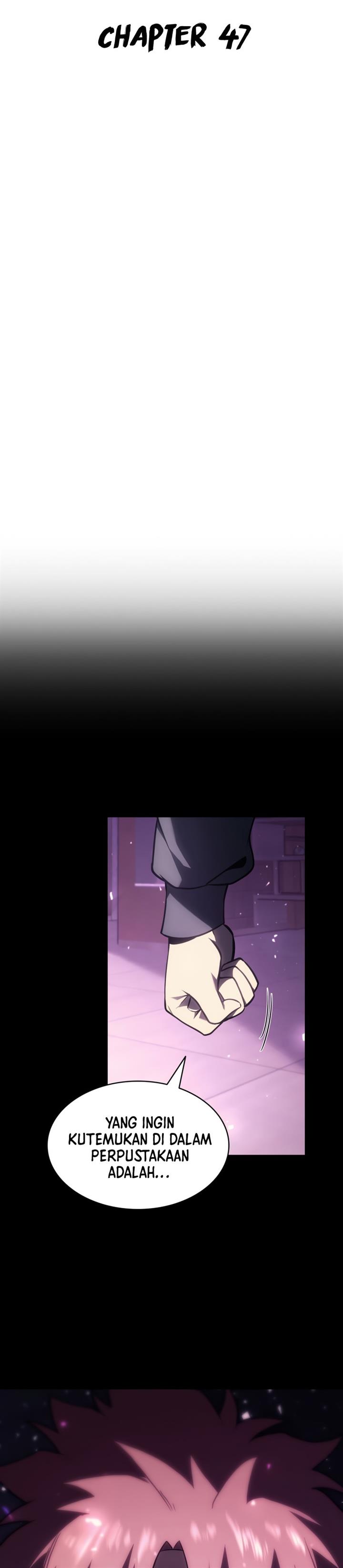 image-komik-a-disaster-class-hero-has-returned-chapter-47-8/49