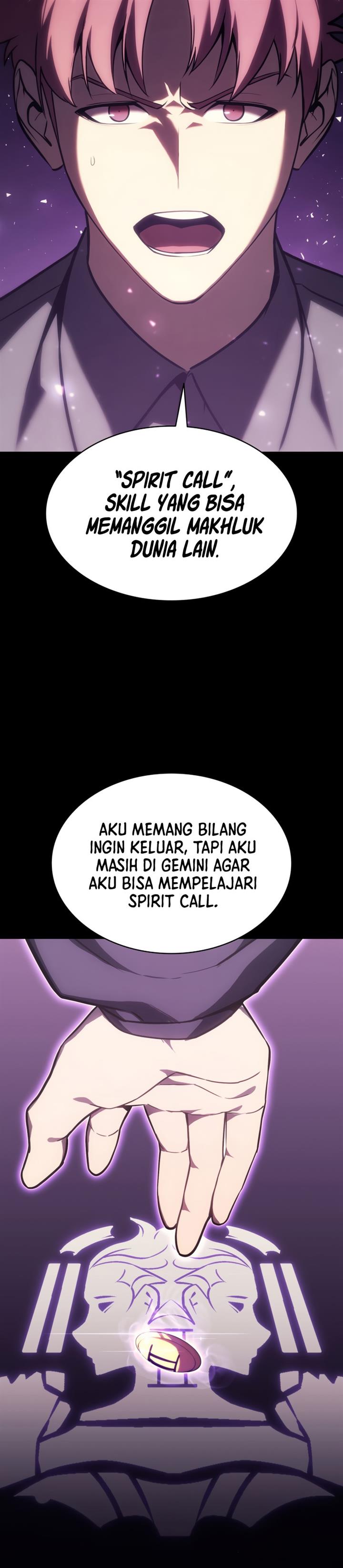 image-komik-a-disaster-class-hero-has-returned-chapter-47-9/49