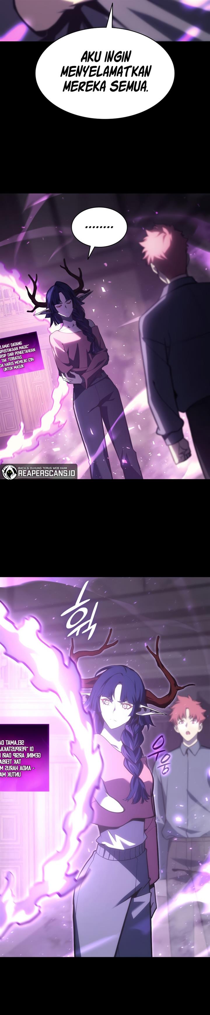 image-komik-a-disaster-class-hero-has-returned-chapter-47-12/49