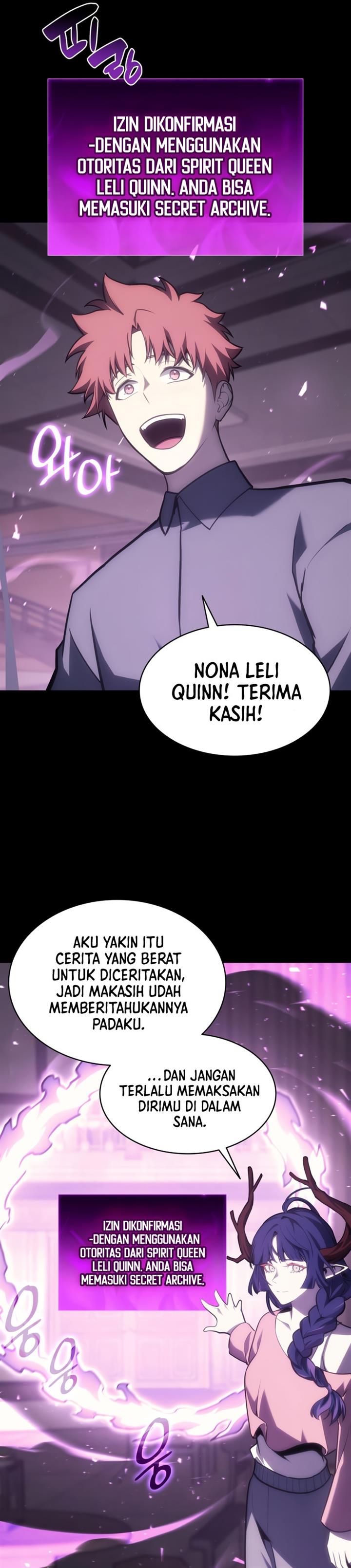 image-komik-a-disaster-class-hero-has-returned-chapter-47-13/49