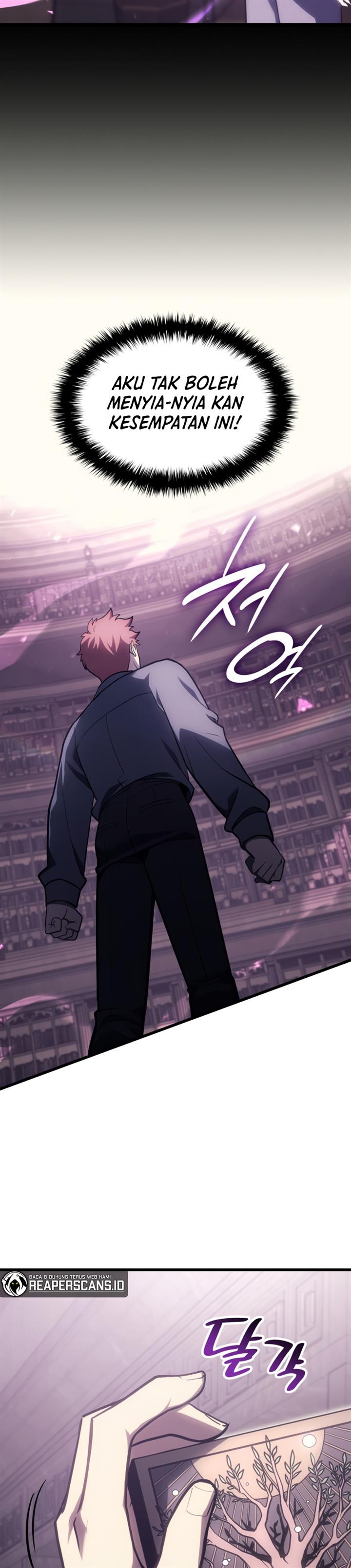 image-komik-a-disaster-class-hero-has-returned-chapter-47-14/49