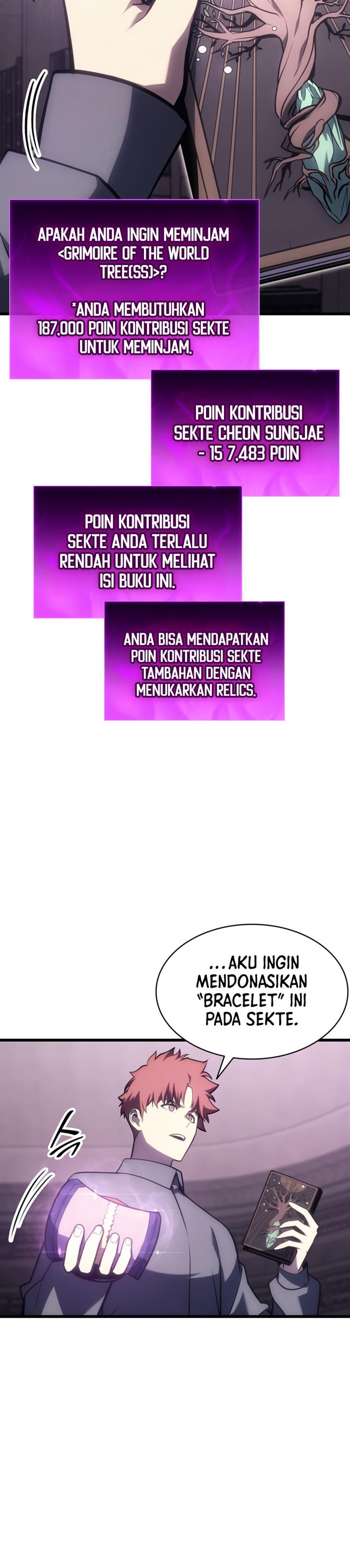 image-komik-a-disaster-class-hero-has-returned-chapter-47-15/49