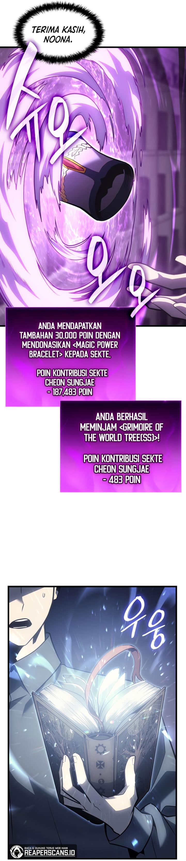 image-komik-a-disaster-class-hero-has-returned-chapter-47-16/49