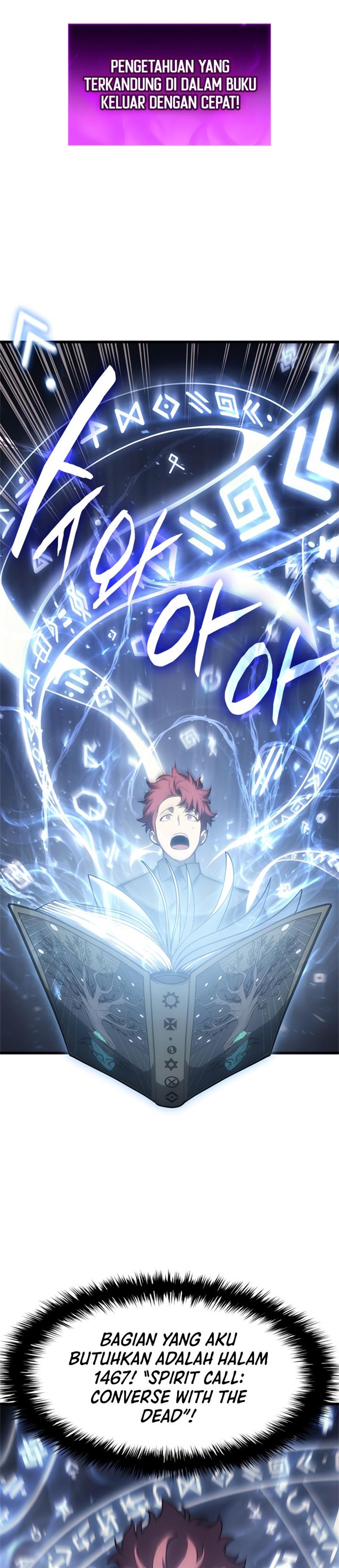 image-komik-a-disaster-class-hero-has-returned-chapter-47-17/49